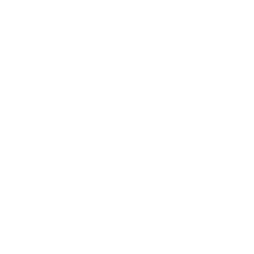 100 Percent Cotton